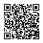 QR Code: http://wiki.daz3d.com/doku.php/public/read_me/index/58879/file_list