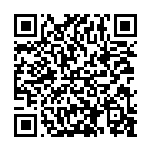 QR Code: http://wiki.daz3d.com/doku.php/public/read_me/index/58879/start