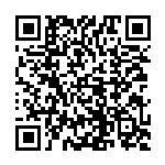 QR Code: http://wiki.daz3d.com/doku.php/public/read_me/index/58881/file_list