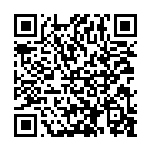 QR Code: http://wiki.daz3d.com/doku.php/public/read_me/index/58881/start