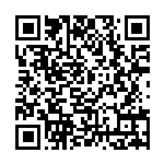 QR Code: http://wiki.daz3d.com/doku.php/public/read_me/index/58883/file_list