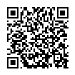 QR Code: http://wiki.daz3d.com/doku.php/public/read_me/index/58885/start
