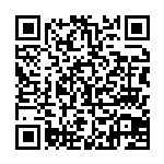 QR Code: http://wiki.daz3d.com/doku.php/public/read_me/index/58887/file_list