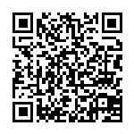 QR Code: http://wiki.daz3d.com/doku.php/public/read_me/index/58889/file_list