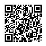 QR Code: http://wiki.daz3d.com/doku.php/public/read_me/index/5889/start
