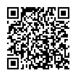 QR Code: http://wiki.daz3d.com/doku.php/public/read_me/index/58891/file_list