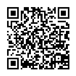 QR Code: http://wiki.daz3d.com/doku.php/public/read_me/index/58893/file_list