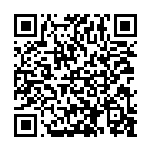 QR Code: http://wiki.daz3d.com/doku.php/public/read_me/index/58893/start
