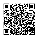 QR Code: http://wiki.daz3d.com/doku.php/public/read_me/index/58897/file_list
