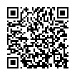 QR Code: http://wiki.daz3d.com/doku.php/public/read_me/index/58897/start