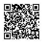 QR Code: http://wiki.daz3d.com/doku.php/public/read_me/index/58899/file_list