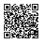QR Code: http://wiki.daz3d.com/doku.php/public/read_me/index/58903/file_list