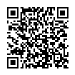 QR Code: http://wiki.daz3d.com/doku.php/public/read_me/index/58905/file_list