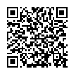 QR Code: http://wiki.daz3d.com/doku.php/public/read_me/index/58905/start