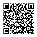 QR Code: http://wiki.daz3d.com/doku.php/public/read_me/index/58909/start