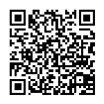 QR Code: http://wiki.daz3d.com/doku.php/public/read_me/index/58911/file_list