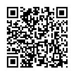 QR Code: http://wiki.daz3d.com/doku.php/public/read_me/index/58917/start