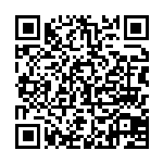 QR Code: http://wiki.daz3d.com/doku.php/public/read_me/index/58919/file_list