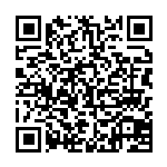 QR Code: http://wiki.daz3d.com/doku.php/public/read_me/index/58921/file_list