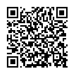 QR Code: http://wiki.daz3d.com/doku.php/public/read_me/index/58921/start