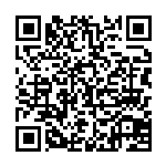 QR Code: http://wiki.daz3d.com/doku.php/public/read_me/index/58923/file_list