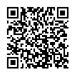 QR Code: http://wiki.daz3d.com/doku.php/public/read_me/index/58927/file_list