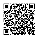 QR Code: http://wiki.daz3d.com/doku.php/public/read_me/index/58927/start
