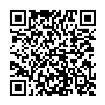 QR Code: http://wiki.daz3d.com/doku.php/public/read_me/index/58929/file_list