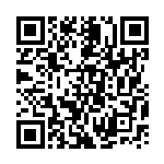 QR Code: http://wiki.daz3d.com/doku.php/public/read_me/index/5893/start