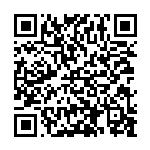QR Code: http://wiki.daz3d.com/doku.php/public/read_me/index/58933/start