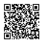 QR Code: http://wiki.daz3d.com/doku.php/public/read_me/index/58937/file_list