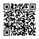 QR Code: http://wiki.daz3d.com/doku.php/public/read_me/index/58939/file_list