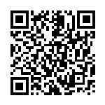 QR Code: http://wiki.daz3d.com/doku.php/public/read_me/index/5894/start