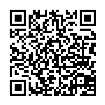 QR Code: http://wiki.daz3d.com/doku.php/public/read_me/index/58941/file_list
