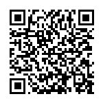 QR Code: http://wiki.daz3d.com/doku.php/public/read_me/index/58941/start