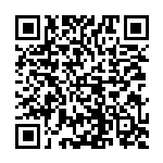 QR Code: http://wiki.daz3d.com/doku.php/public/read_me/index/58945/file_list