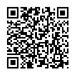 QR Code: http://wiki.daz3d.com/doku.php/public/read_me/index/58945/start