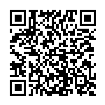 QR Code: http://wiki.daz3d.com/doku.php/public/read_me/index/58947/file_list