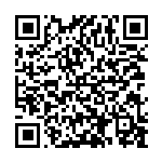 QR Code: http://wiki.daz3d.com/doku.php/public/read_me/index/58947/start