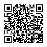 QR Code: http://wiki.daz3d.com/doku.php/public/read_me/index/58949/file_list