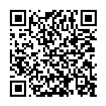 QR Code: http://wiki.daz3d.com/doku.php/public/read_me/index/58949/start