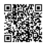 QR Code: http://wiki.daz3d.com/doku.php/public/read_me/index/58951/file_list