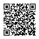 QR Code: http://wiki.daz3d.com/doku.php/public/read_me/index/58951/start