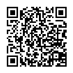 QR Code: http://wiki.daz3d.com/doku.php/public/read_me/index/58953/file_list