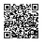 QR Code: http://wiki.daz3d.com/doku.php/public/read_me/index/58957/file_list