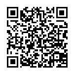 QR Code: http://wiki.daz3d.com/doku.php/public/read_me/index/58959/file_list