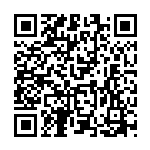 QR Code: http://wiki.daz3d.com/doku.php/public/read_me/index/58959/start