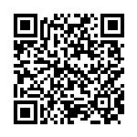 QR Code: http://wiki.daz3d.com/doku.php/public/read_me/index/5896/start