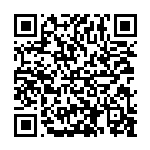 QR Code: http://wiki.daz3d.com/doku.php/public/read_me/index/58961/start