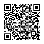 QR Code: http://wiki.daz3d.com/doku.php/public/read_me/index/58963/start